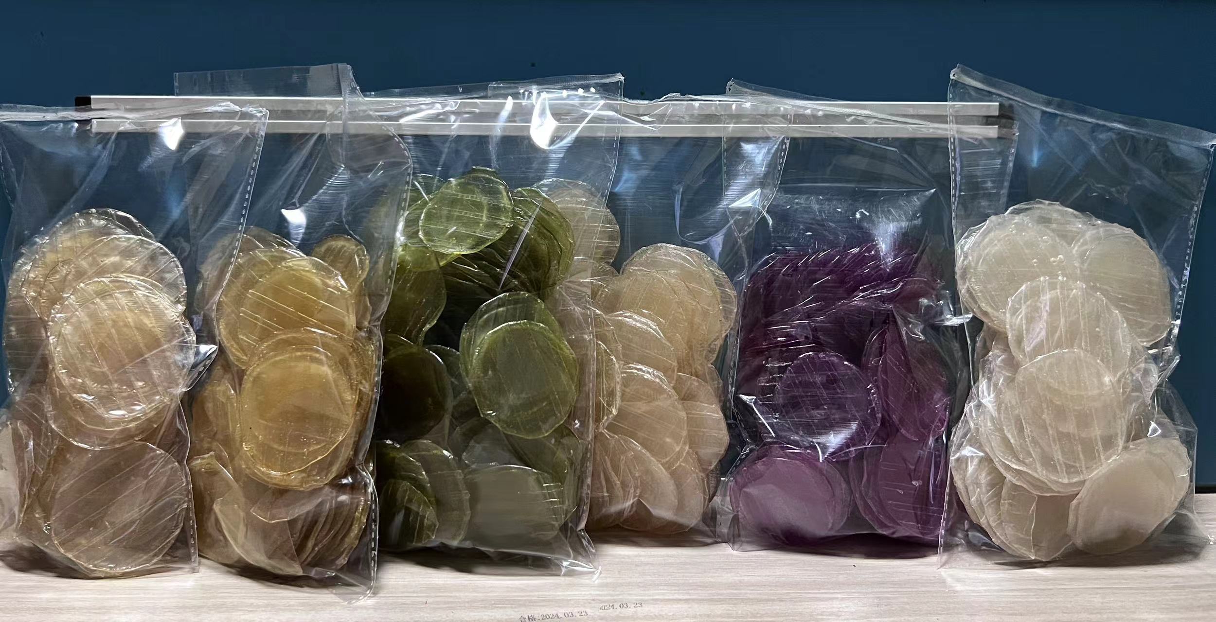 果蔬粉條批發(fā)廠(chǎng)家